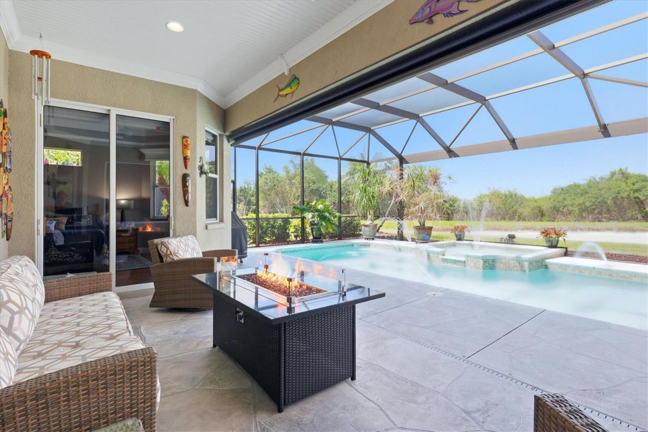 6123 90th Avenue Circle E, Parrish, FL 34219 Photo