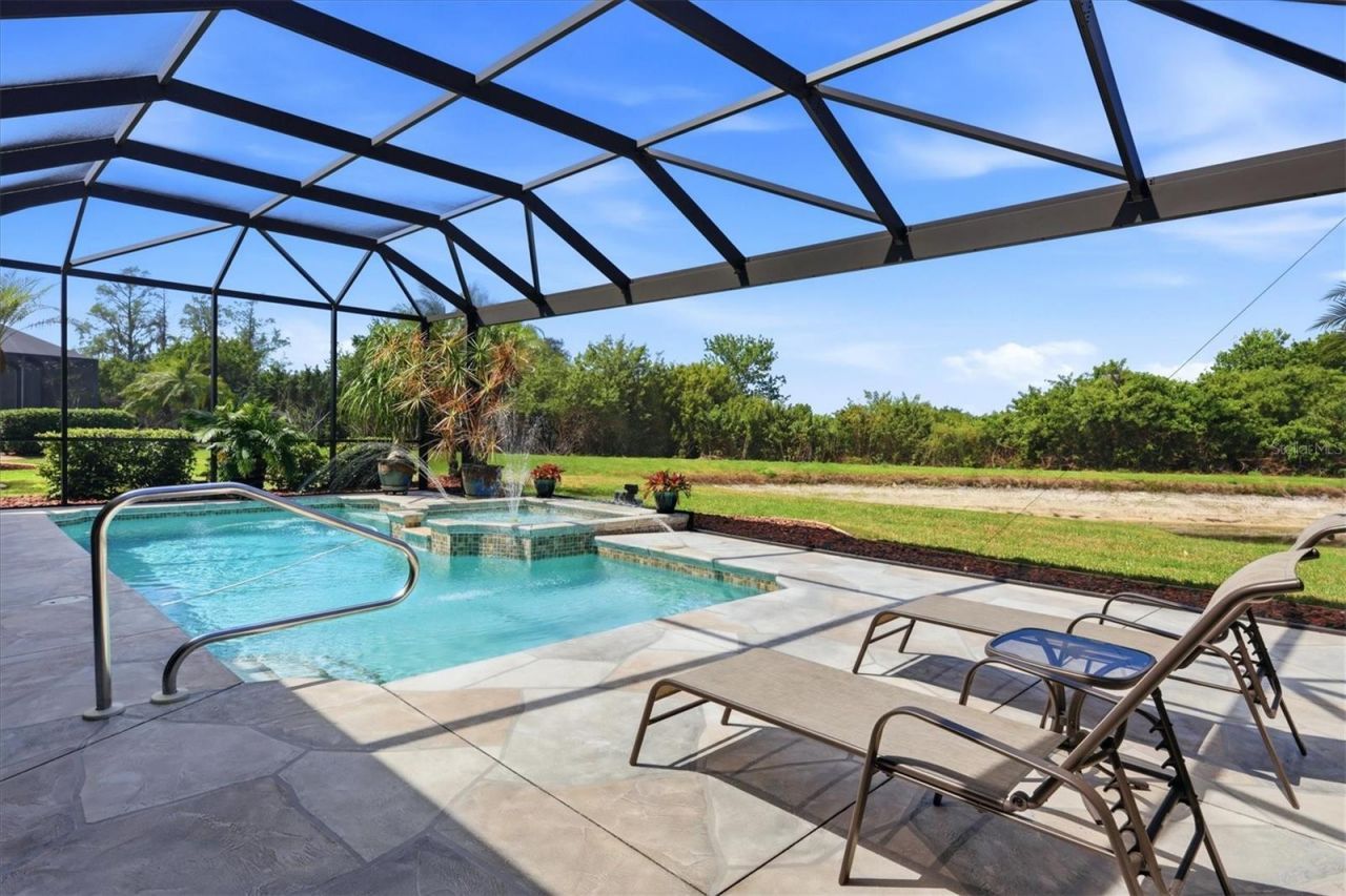 6123 90th Avenue Circle E, Parrish, FL 34219 Photo