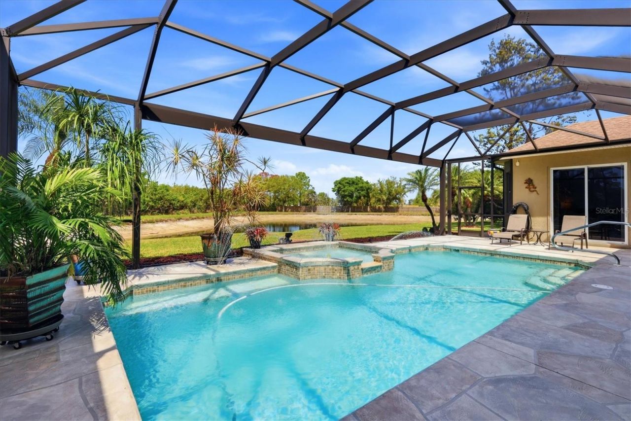 6123 90th Avenue Circle E, Parrish, FL 34219 Photo