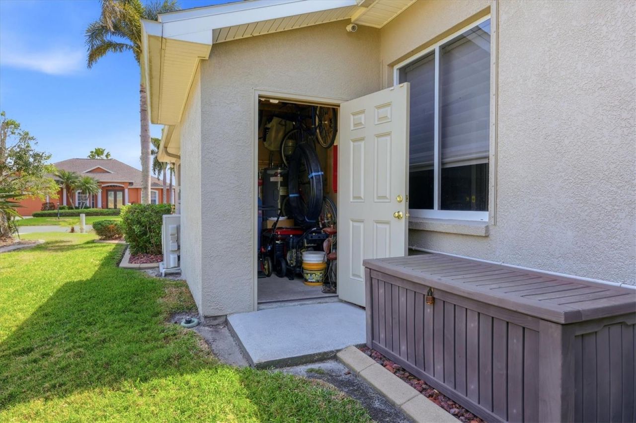 6123 90th Avenue Circle E, Parrish, FL 34219 Photo