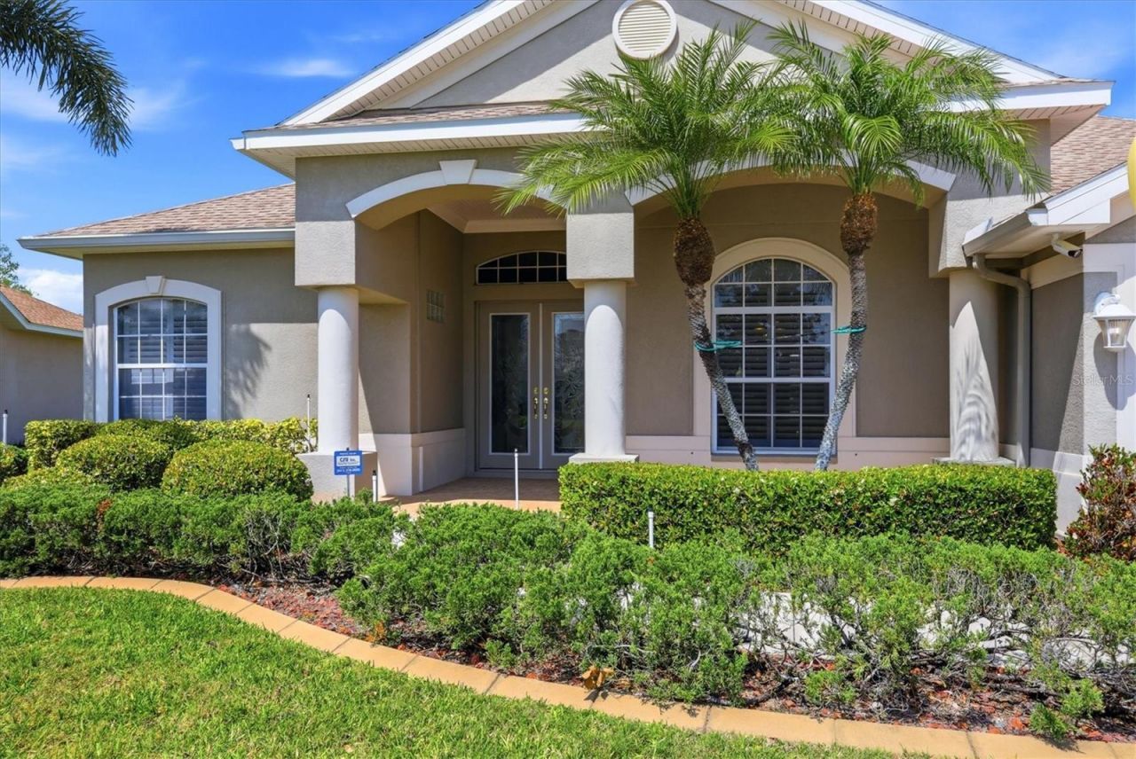 6123 90th Avenue Circle E, Parrish, FL 34219 Photo