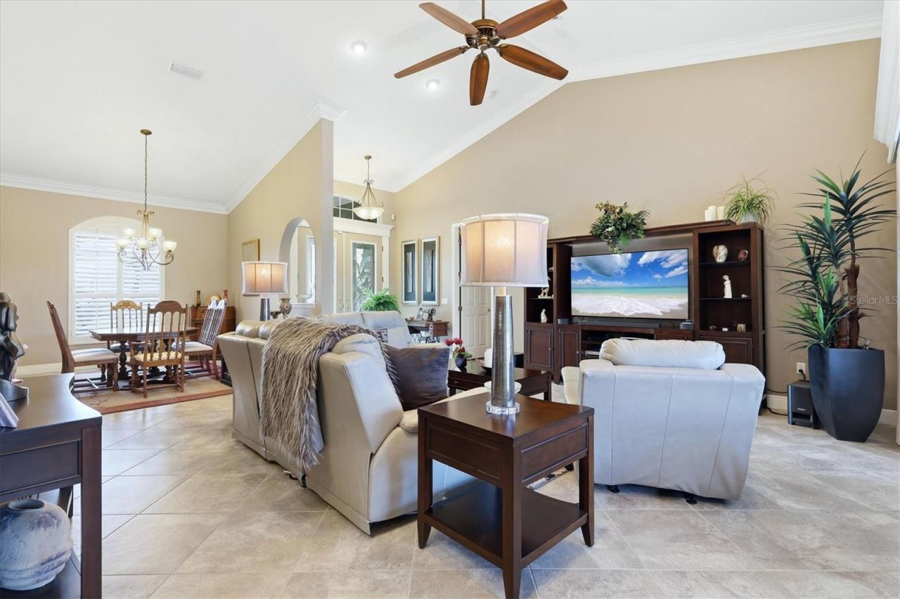 6123 90th Avenue Circle E, Parrish, FL 34219 Photo