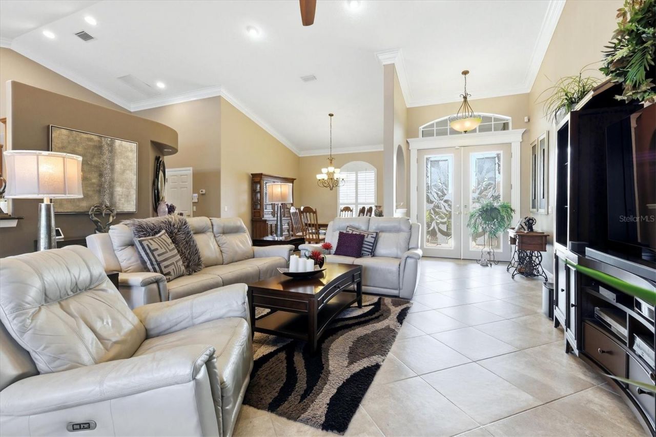 6123 90th Avenue Circle E, Parrish, FL 34219 Photo