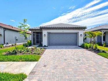 5898 TALON PRESERVE DRIVE , NOKOMIS, FL 34275