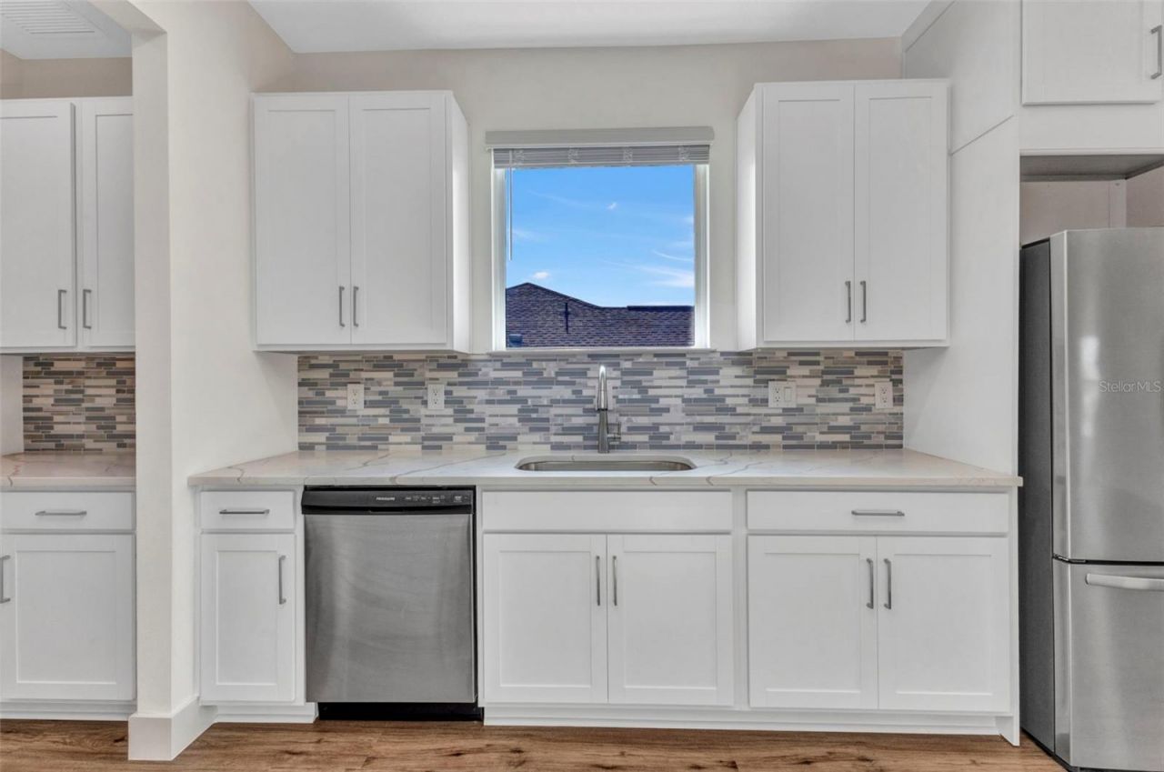 0997160030 Bolander Terrace, North Port, FL 34287 Photo