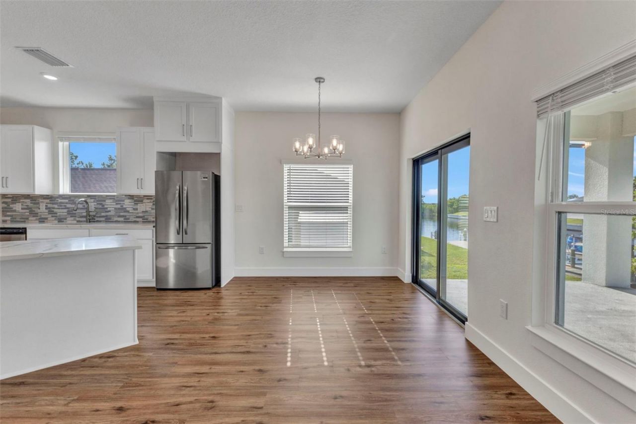 0997160030 Bolander Terrace, North Port, FL 34287 Photo