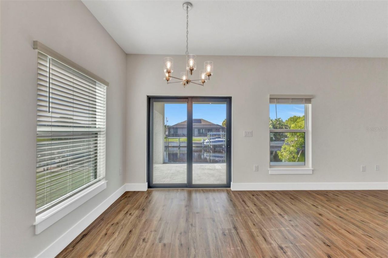 0997160030 Bolander Terrace, North Port, FL 34287 Photo