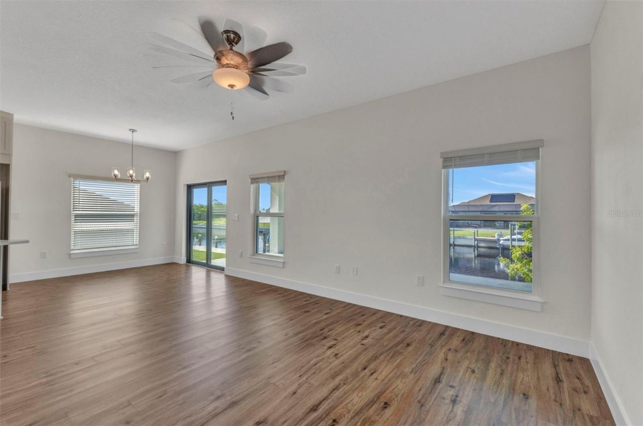 0997160030 Bolander Terrace, North Port, FL 34287 Photo