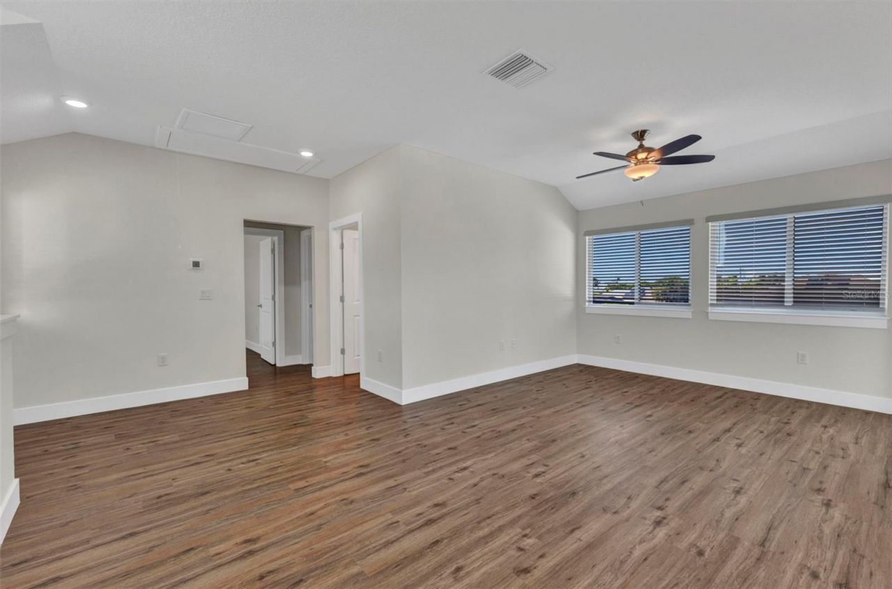 0997160030 Bolander Terrace, North Port, FL 34287 Photo