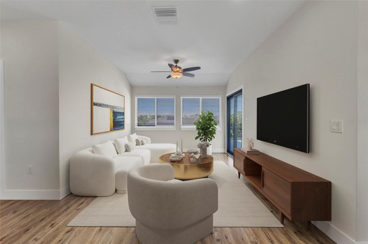 0997160030 Bolander Terrace, North Port, FL 34287 Photo