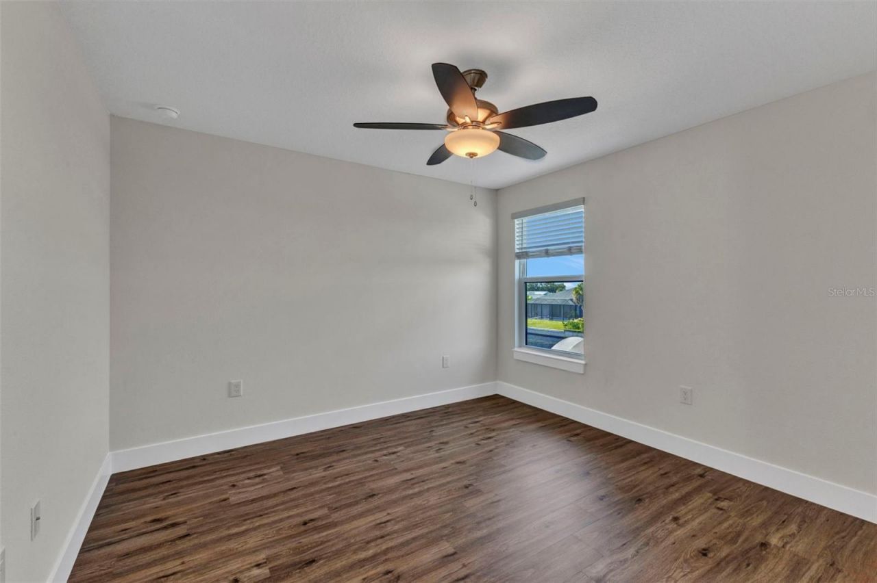 0997160030 Bolander Terrace, North Port, FL 34287 Photo