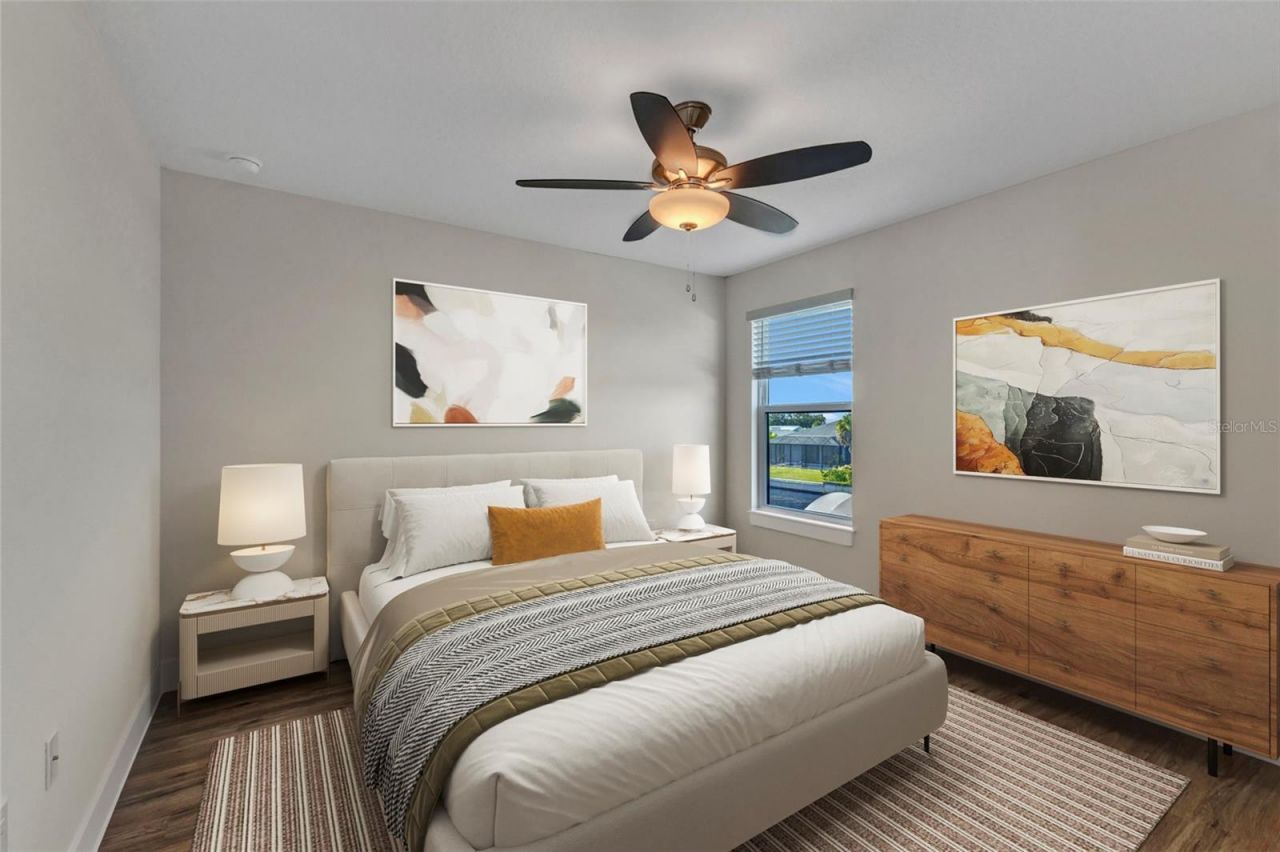 0997160030 Bolander Terrace, North Port, FL 34287 Photo