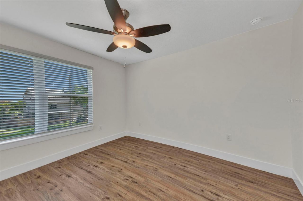 0997160030 Bolander Terrace, North Port, FL 34287 Photo