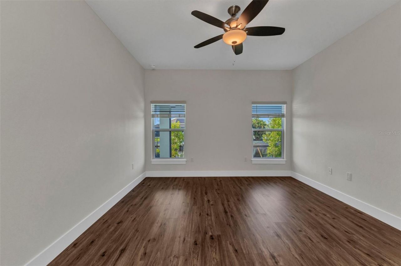 0997160030 Bolander Terrace, North Port, FL 34287 Photo