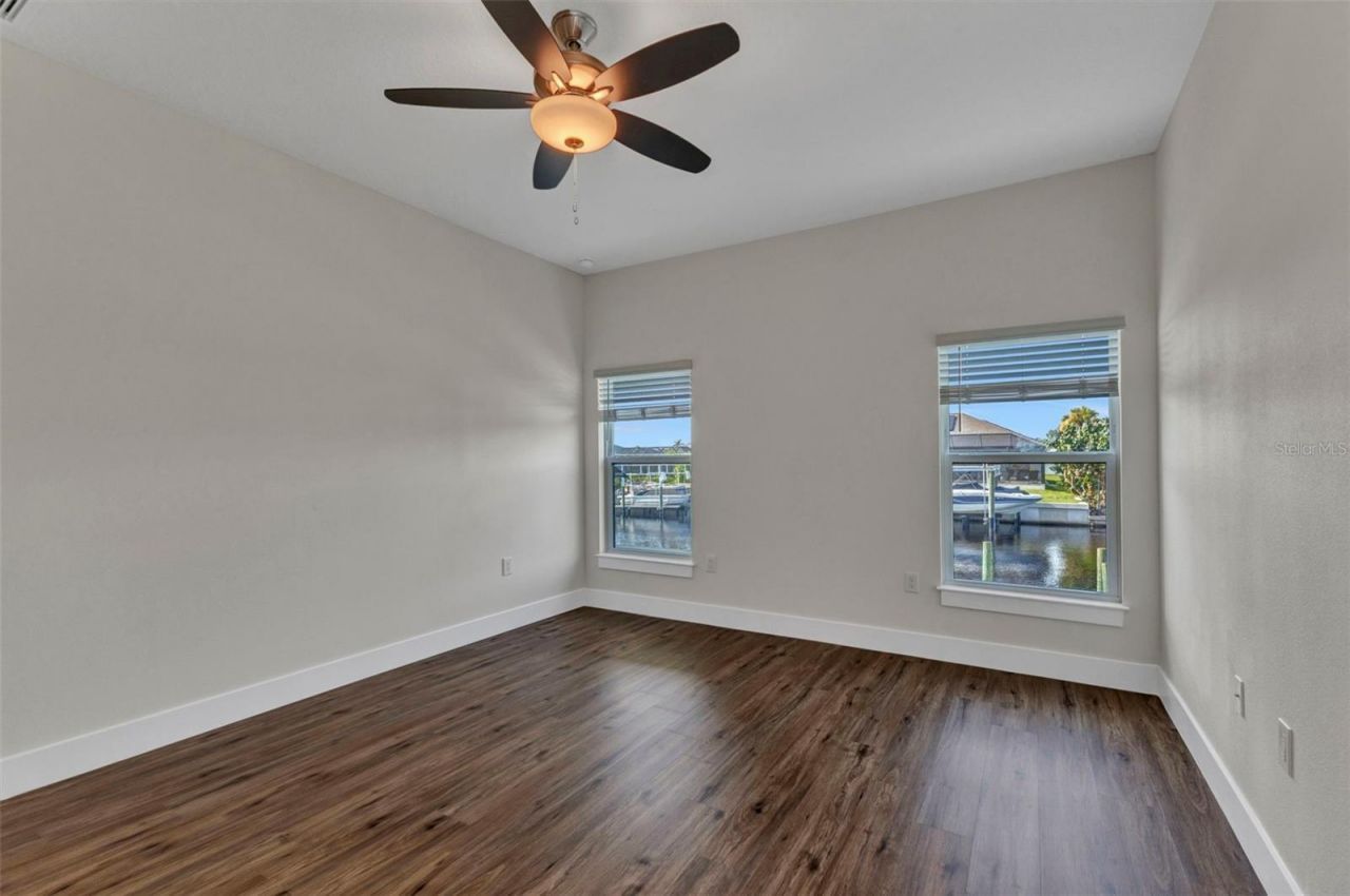 0997160030 Bolander Terrace, North Port, FL 34287 Photo