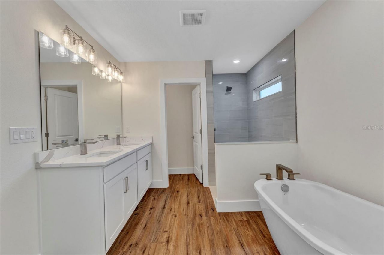 0997160030 Bolander Terrace, North Port, FL 34287 Photo