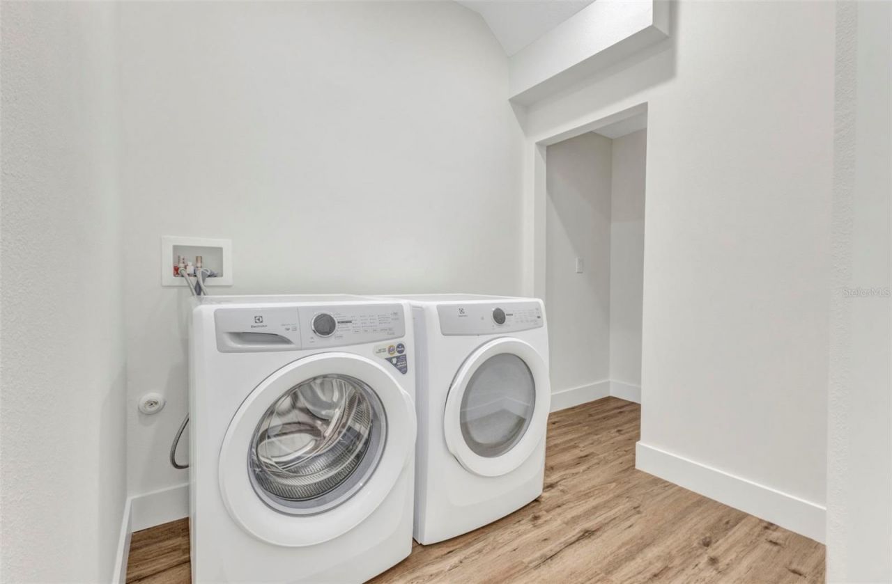 0997160030 Bolander Terrace, North Port, FL 34287 Photo