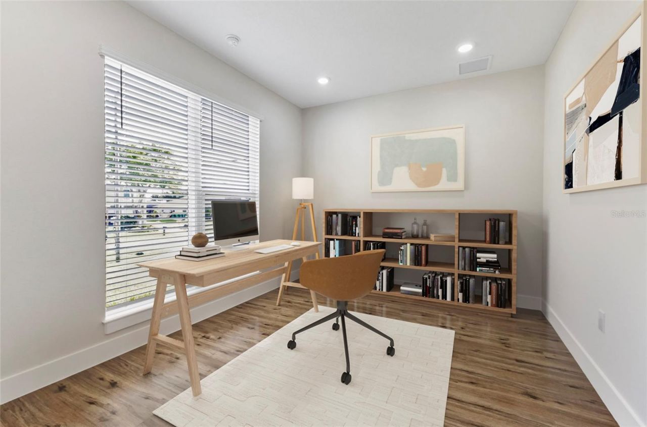 0997160030 Bolander Terrace, North Port, FL 34287 Photo