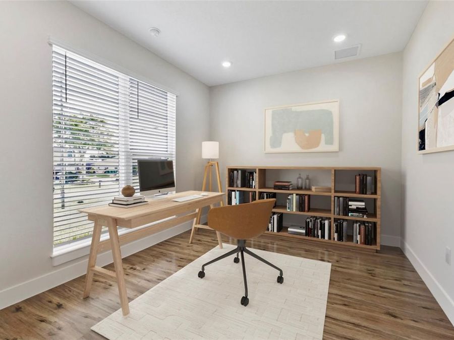 Property Image 57