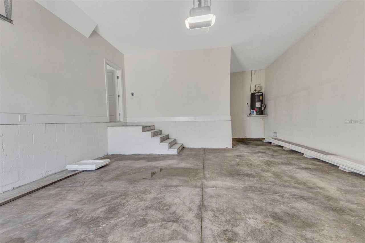 0997160030 Bolander Terrace, North Port, FL 34287 Photo