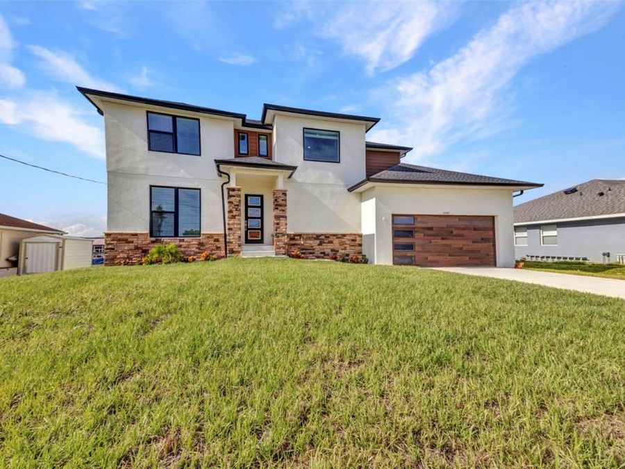 Property Image 61