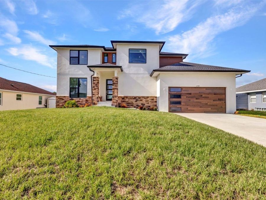 Property Image 63