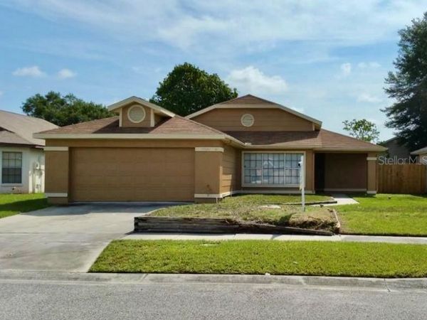 13043 PHOENIX WOODS LANE , ORLANDO, FL 32824