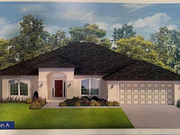 8824 SE 161 PLACE, SUMMERFIELD, FL 34491