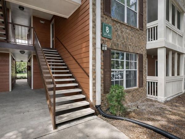 10200 GANDY BOULEVARD N, Unit 816, ST PETERSBURG, FL 33702