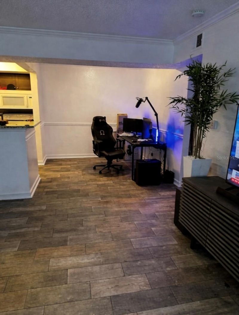 10200 Gandy Boulevard N, Unit 816, Saint Petersburg, FL 33702 Photo