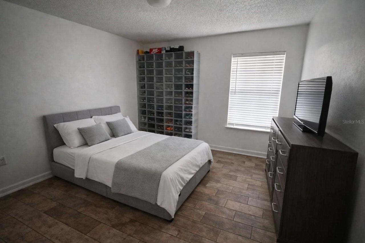 10200 Gandy Boulevard N, Unit 816, Saint Petersburg, FL 33702 Photo