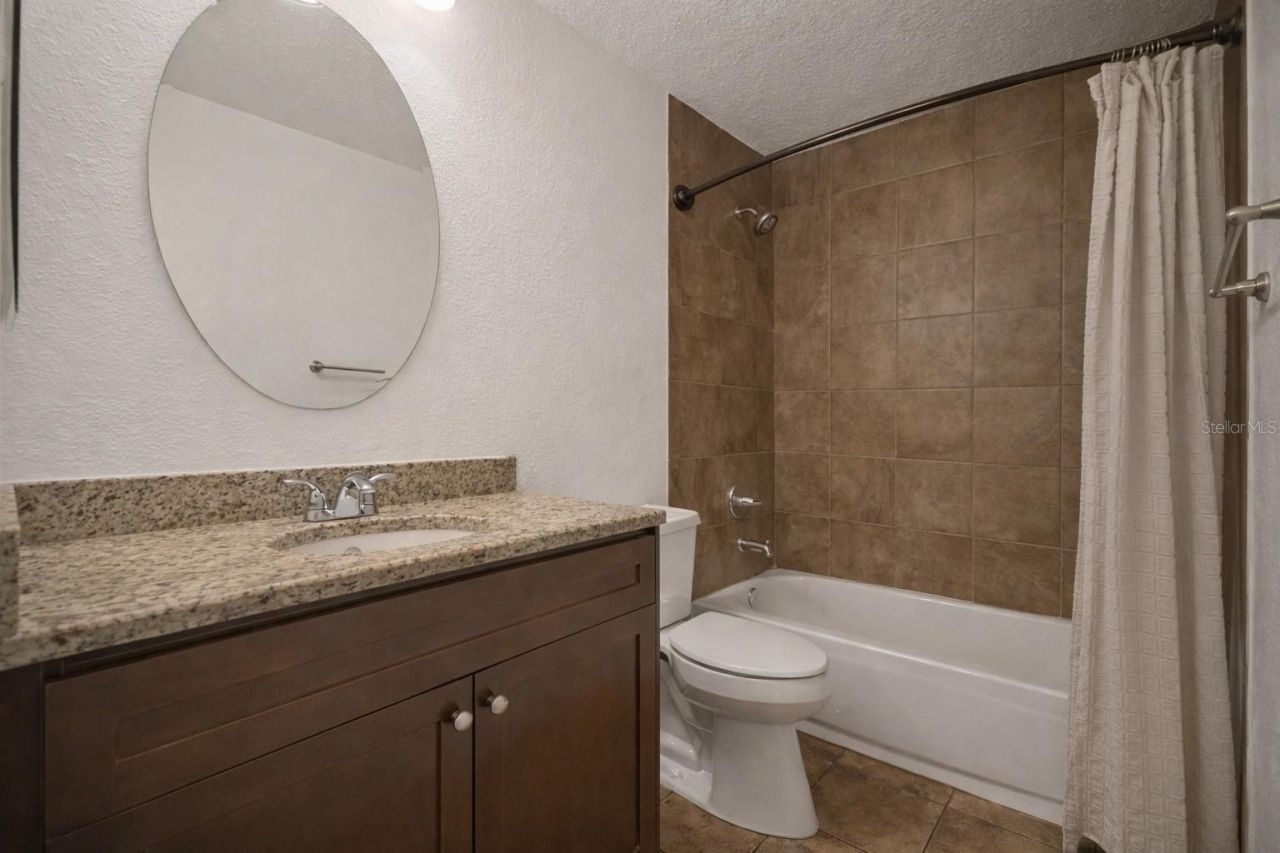 10200 Gandy Boulevard N, Unit 816, Saint Petersburg, FL 33702 Photo