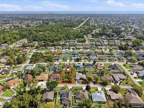 95 FREEMONT , PALM COAST, FL 32137