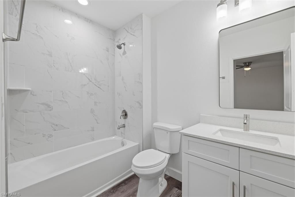 9275 Anita Ave, Englewood, FL 34224 Photo