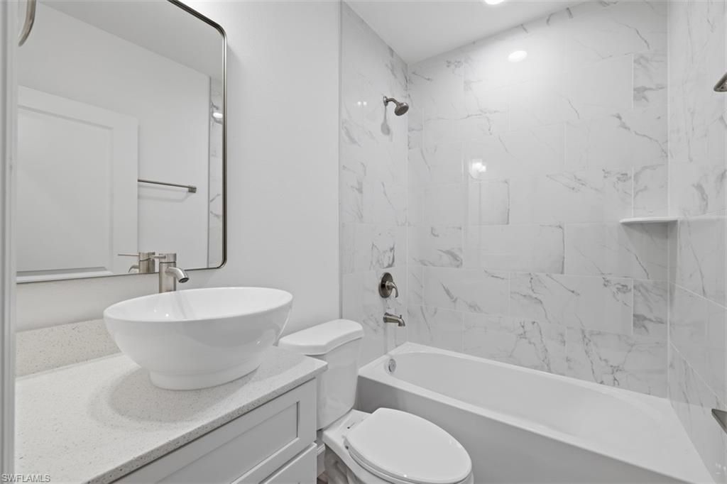 9275 Anita Ave, Englewood, FL 34224 Photo