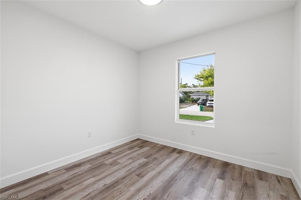 9275 Anita Ave, Englewood, FL 34224 Photo