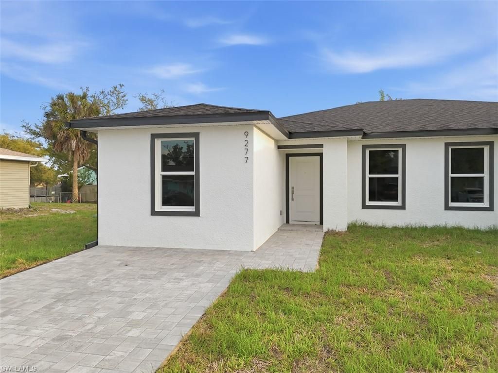 9275 Anita Ave, Englewood, FL 34224 Photo