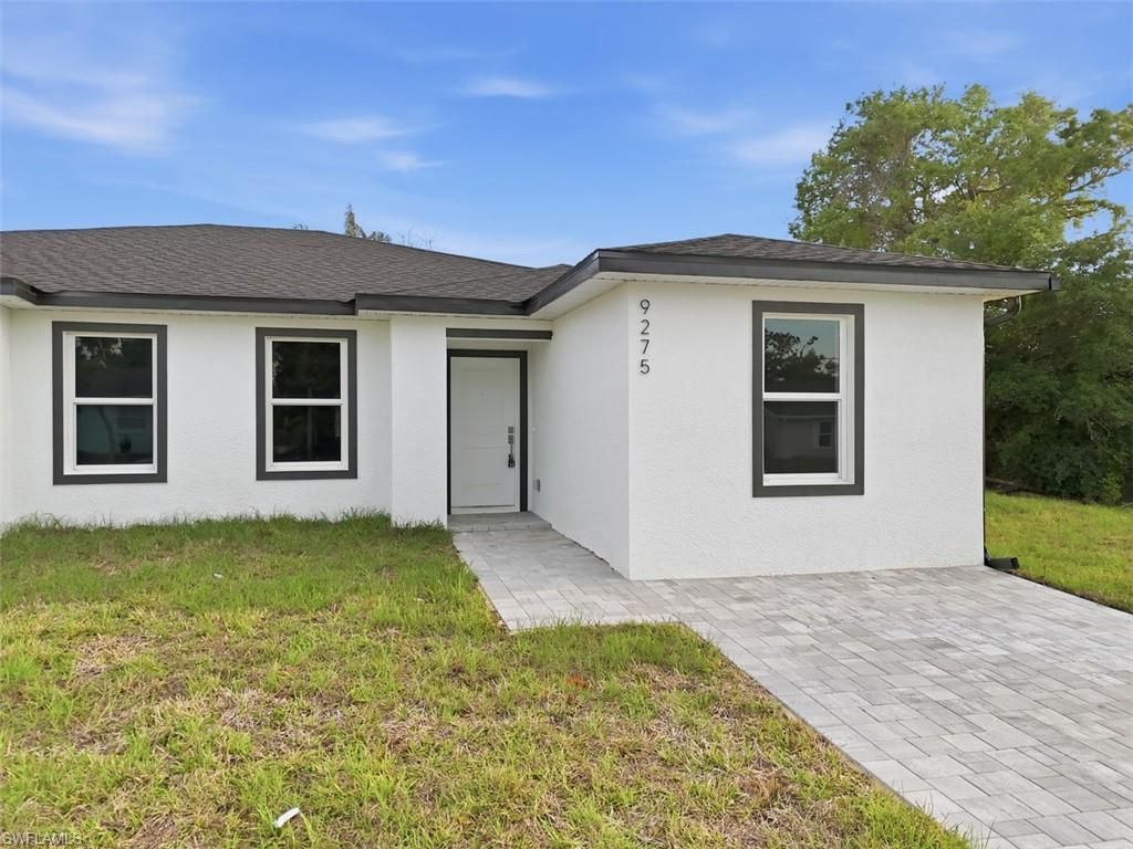 9275 Anita Ave, Englewood, FL 34224 Photo