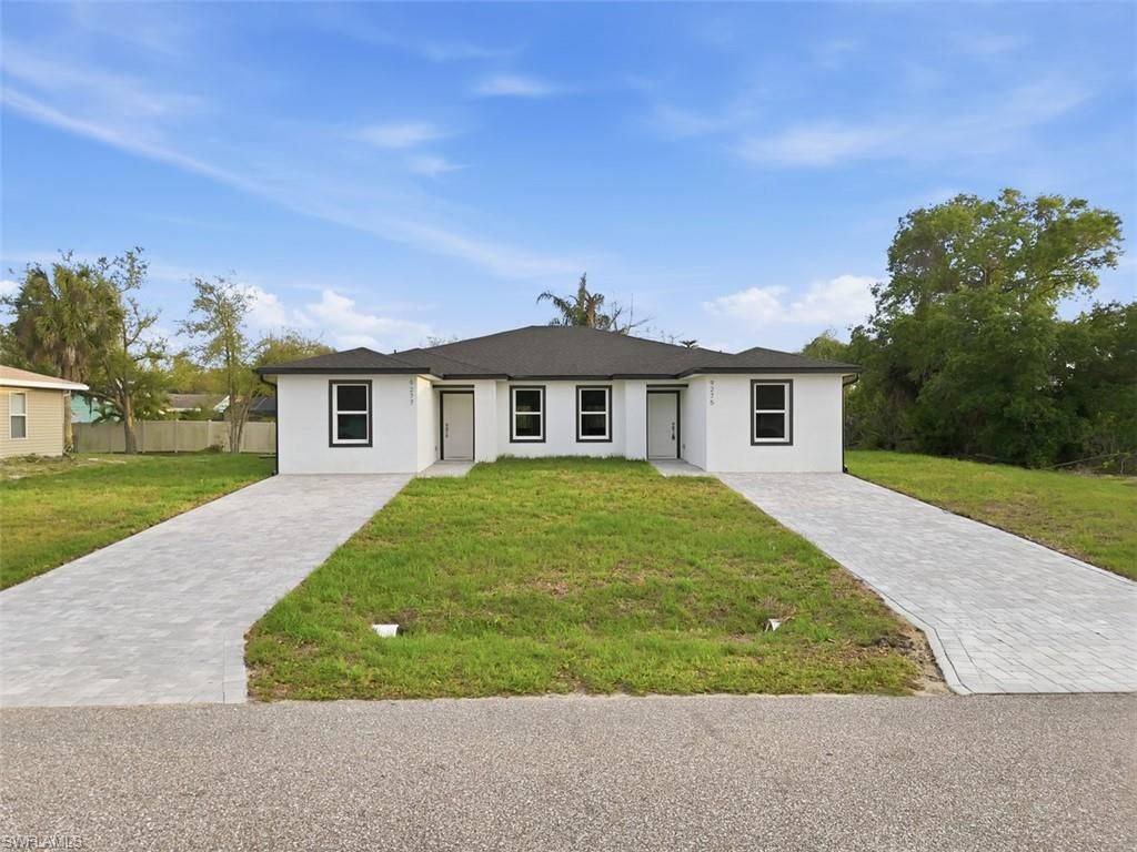 9275 Anita Ave, Englewood, FL 34224 Photo