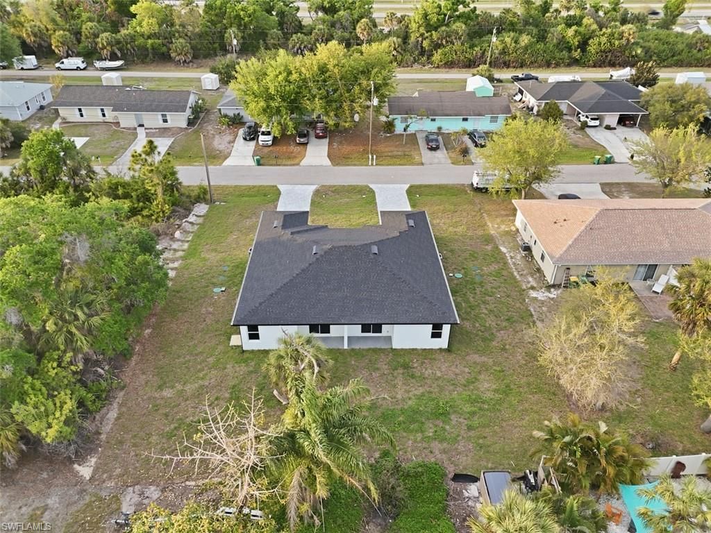 9275 Anita Ave, Englewood, FL 34224 Photo