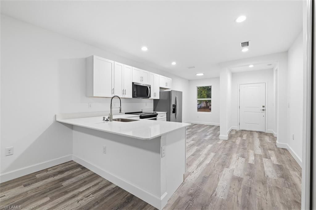 9275 Anita Ave, Englewood, FL 34224 Photo