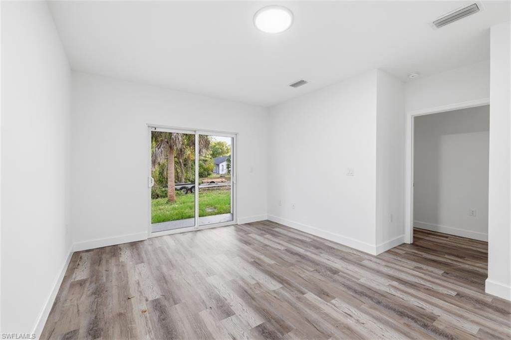 9275 Anita Ave, Englewood, FL 34224 Photo