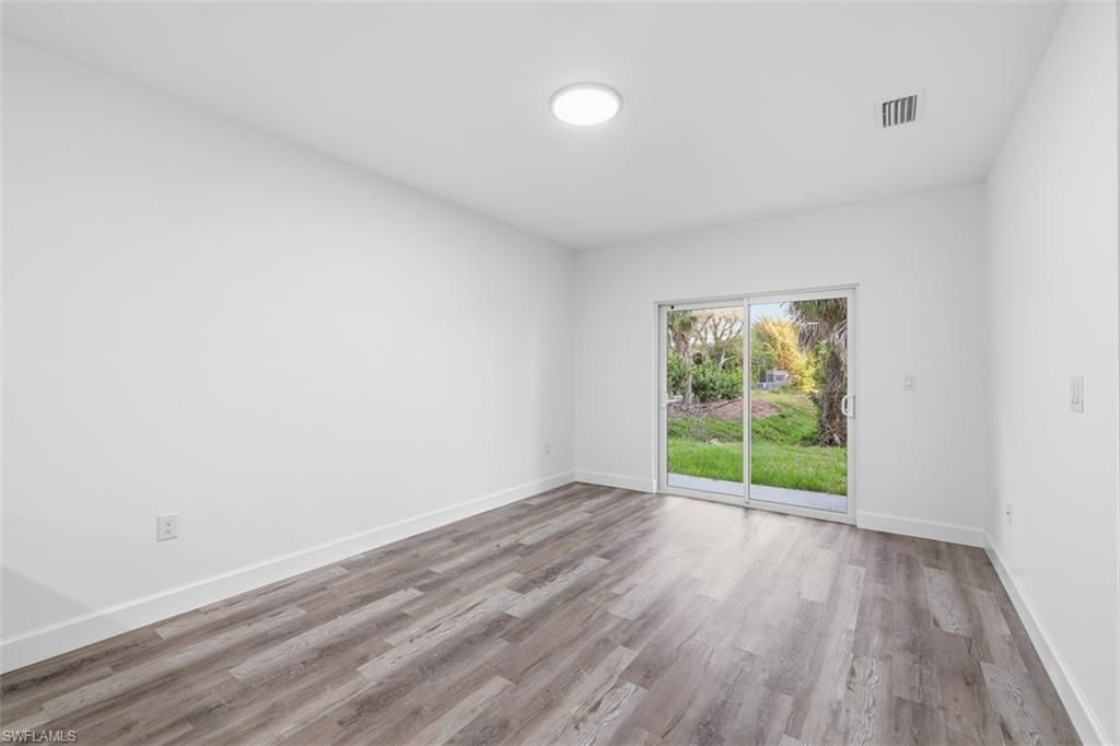 9275 Anita Ave, Englewood, FL 34224 Photo