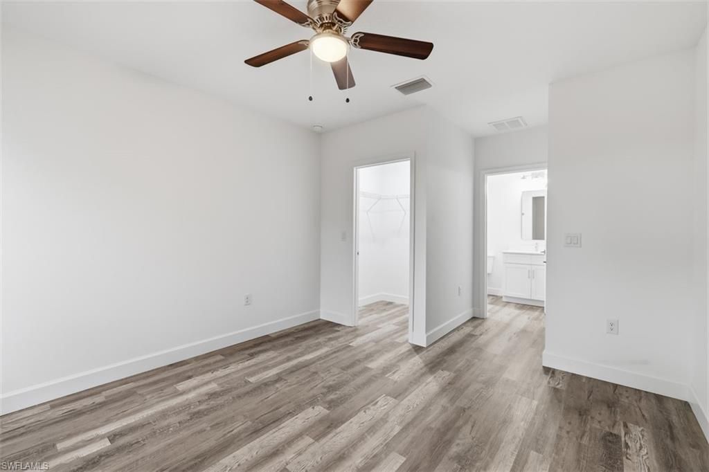 9275 Anita Ave, Englewood, FL 34224 Photo