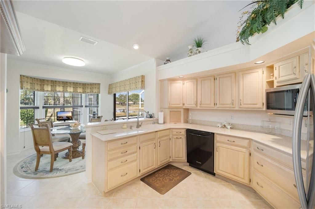 867 Saint Andrews Blvd, Naples, FL 34113 Photo