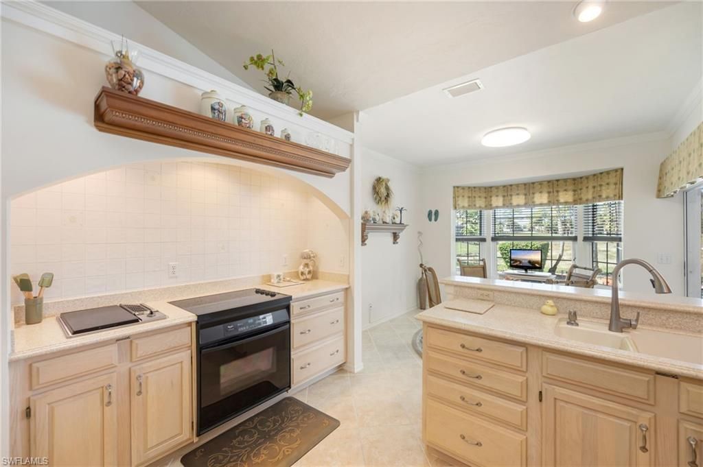 867 Saint Andrews Blvd, Naples, FL 34113 Photo