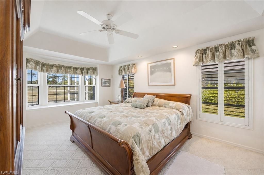 867 Saint Andrews Blvd, Naples, FL 34113 Photo