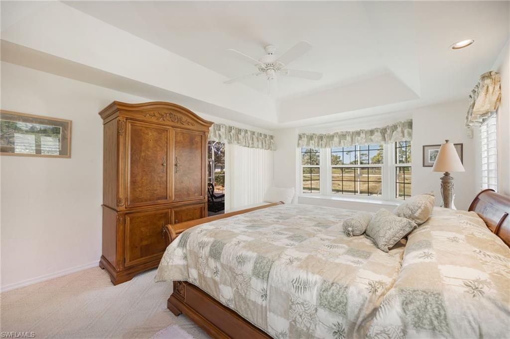 867 Saint Andrews Blvd, Naples, FL 34113 Photo