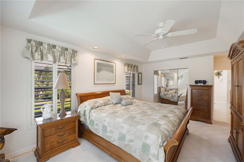 867 Saint Andrews Blvd, Naples, FL 34113 Photo