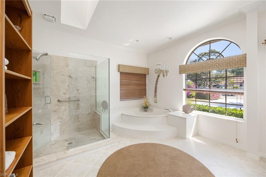867 Saint Andrews Blvd, Naples, FL 34113 Photo